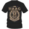 It’s HAAG Thing You Wouldn’t Understand D12