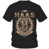 It’s HAAS Thing You Wouldn’t Understand D12