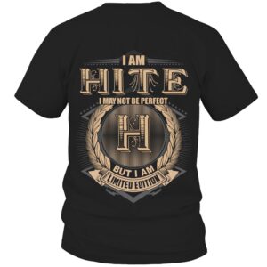 It’s HITE Thing You Wouldn’t Understand D12