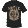 It’s HOULE Thing You Wouldn’t Understand D12