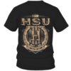 It’s HSU Thing You Wouldn’t Understand D12