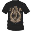 It’s JARA Thing You Wouldn’t Understand D12