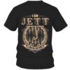 It’s JETT Thing You Wouldn’t Understand D12