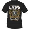 It’s LAWS Thing You Wouldn’t Understand D91