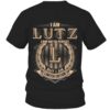 It’s LUTZ Thing You Wouldn’t Understand D12