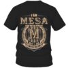 It’s MESA Thing You Wouldn’t Understand D12