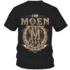 It’s MOEN Thing You Wouldn’t Understand D12