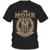 It’s MOHR Thing You Wouldn’t Understand D12