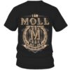 It’s MOLL Thing You Wouldn’t Understand D12