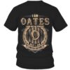 It’s OATES Thing You Wouldn’t Understand D12