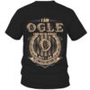 It’s OGLE Thing You Wouldn’t Understand D12
