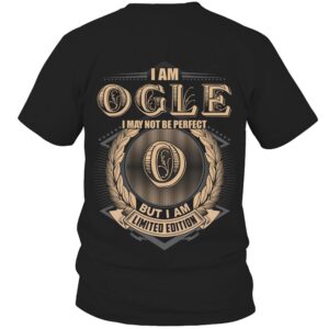 It’s OGLE Thing You Wouldn’t Understand D12
