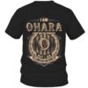 It’s OHARA Thing You Wouldn’t Understand D12