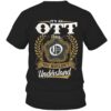 It’s OTT Thing You Wouldn’t Understand D91