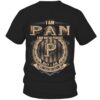 It’s PAN Thing You Wouldn’t Understand D12
