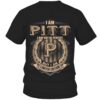 It’s PITT Thing You Wouldn’t Understand D12