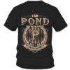 It’s POND Thing You Wouldn’t Understand D12