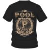 It’s POOL Thing You Wouldn’t Understand D12