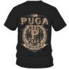 It’s PUGA Thing You Wouldn’t Understand D12