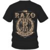 It’s RAZO Thing You Wouldn’t Understand D12
