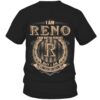 It’s RENO Thing You Wouldn’t Understand D12