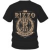 It’s RIZZO Thing You Wouldn’t Understand D12