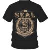 It’s SEAL Thing You Wouldn’t Understand D12