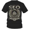 It’s SEO Thing You Wouldn’t Understand D8