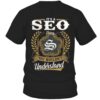 It’s SEO Thing You Wouldn’t Understand D91