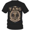 It’s TANG Thing You Wouldn’t Understand D12