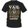 It’s VAIL Thing You Wouldn’t Understand D91