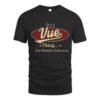 It’s VUE Thing You Wouldn’t Understand D1