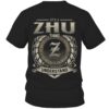 It’s ZHU Thing You Wouldn’t Understand D8