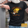 Personalized Hot Speed Shop Rod Shirts
