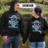 Personalized Name Shirts It’s A Bentley Thing You Wouldn’t Understand Gift For Your Love