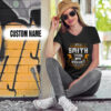 Personalized Name Shirts It’s A Smith Thing You Wouldn’t Understand Gift For Your Loves