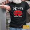 Personalized Rat Rod Shirt