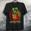 Rat Fink Tee Shirts Gift For Hot Rod Lovers