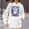 Slam Paolo Banchero T Shirt, Hoodie, And Sweatshirt Collection