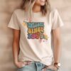 Awesome since 1974, 50th Birthday gift for women t shirt