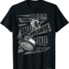 Build It Tune It Race It Break It Fix It Repeat Shirt  Personalized Hot Rod T Shirt