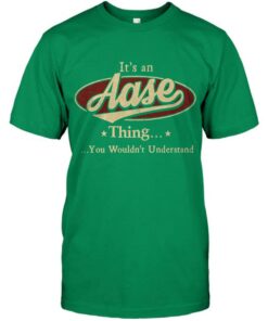 Its An Aase Thing You Wouldnt Understand 3