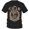 It’s CEJA Thing You Wouldn’t Understand D12