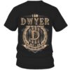 It’s DWYER Thing You Wouldn’t Understand D12