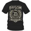 It’s DYSON Thing You Wouldn’t Understand D8