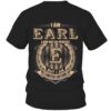 It’s EARL Thing You Wouldn’t Understand D12