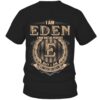 It’s EDEN Thing You Wouldn’t Understand D12