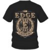 It’s EDGE Thing You Wouldn’t Understand D12