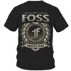 It’s FOSS Thing You Wouldn’t Understand D8