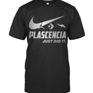 fbus04830-PLASCENCIA JUST DID IT F9